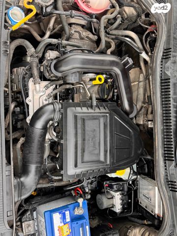 סיאט איביזה