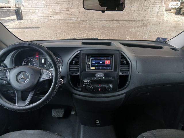 מרצדס-בנץ ויטו