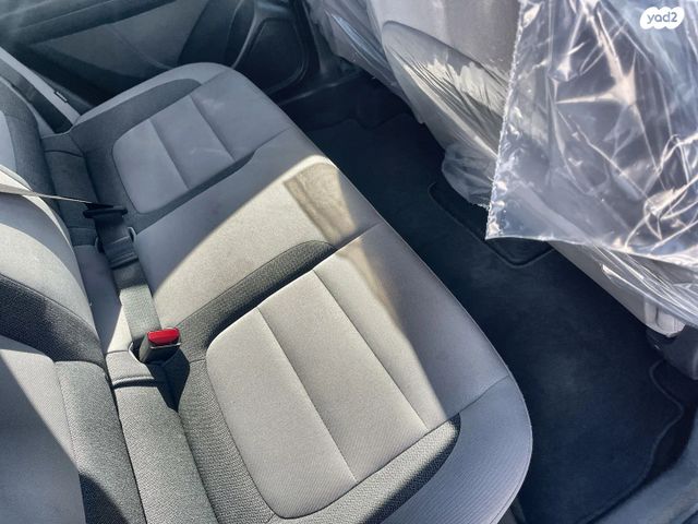 שברולט טרייל בלייזר