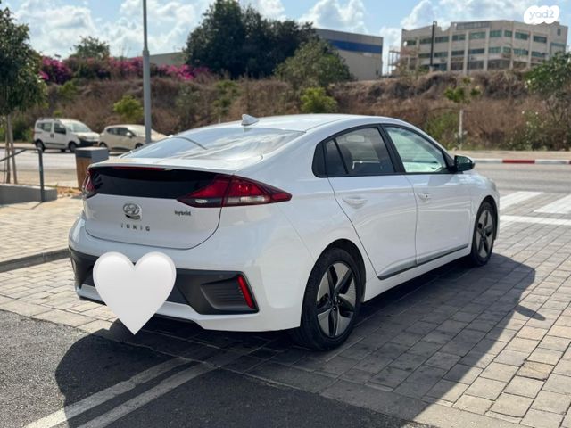 יונדאי סנטה פה