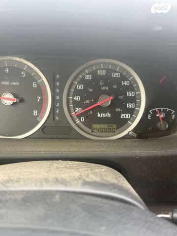 איסוזו רודאו