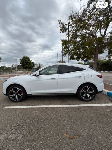 מודעת רכב סרס 5