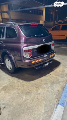 סאנגיונג קיירון