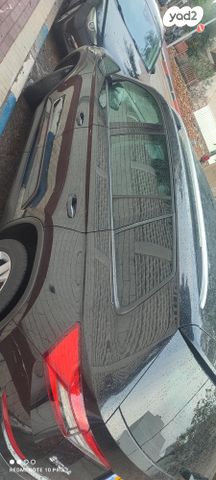 סקודה קודיאק