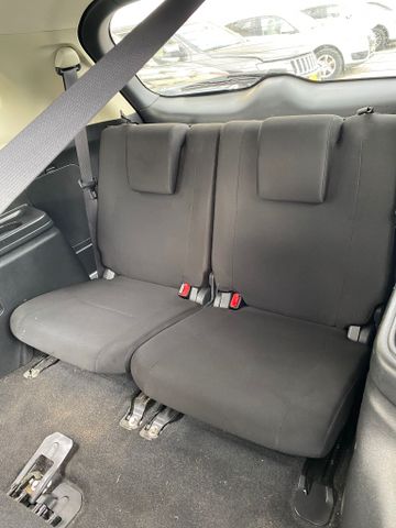 מיצובישי אאוטלנדר