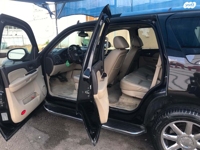 ג'י.אם.סי יוקון