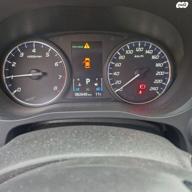 מיצובישי אאוטלנדר