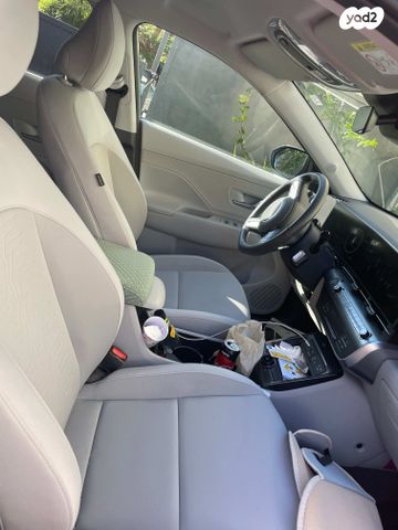 יונדאי קונה