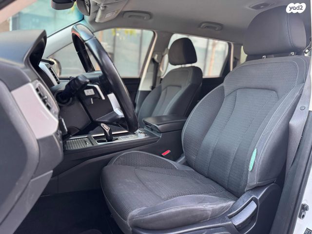 סאנגיונג רקסטון