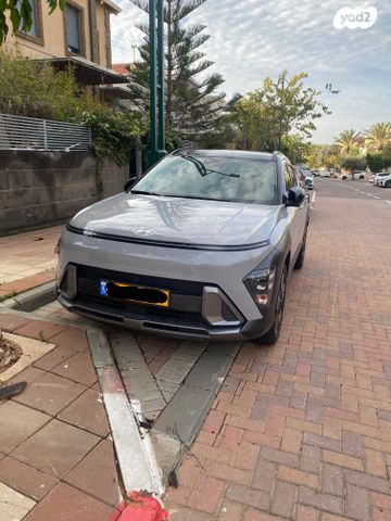 יונדאי קונה