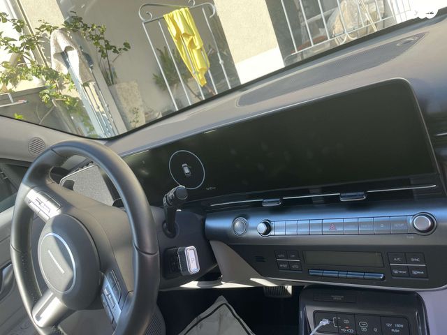 יונדאי קונה