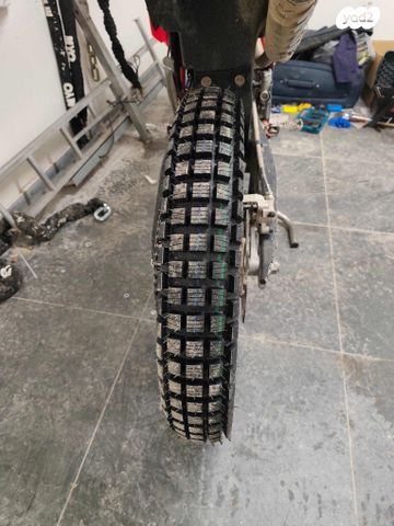 בטא איקסטריינר 300