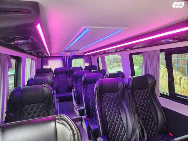 מודעת רכב מרצדס