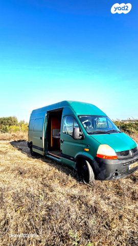 ממונע אוטוקראוון