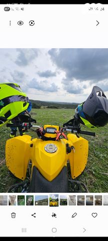 מודעת רכב ACCESS