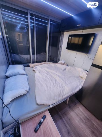 ממונע אוטוקראוון