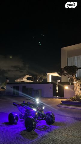 מודעת רכב הונדה