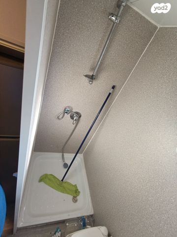 נגרר (קראוון נגרר)