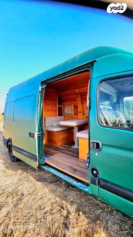 ממונע אוטוקראוון