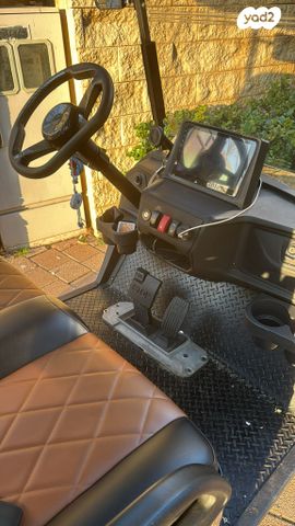 מודעת רכב אחר