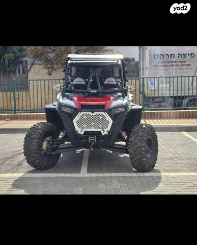 מודעת רכב כללי