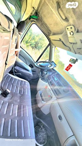 ממונע אוטוקראוון