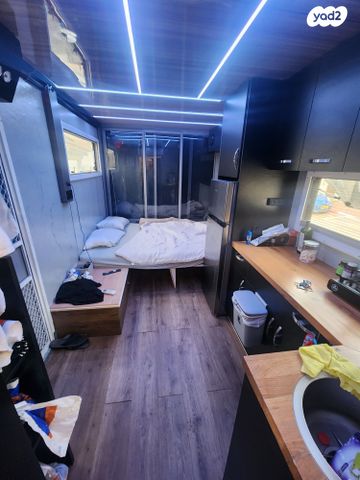 ממונע אוטוקראוון