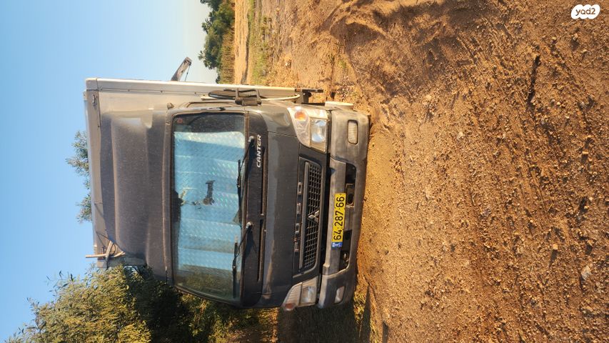 ממונע אוטוקראוון