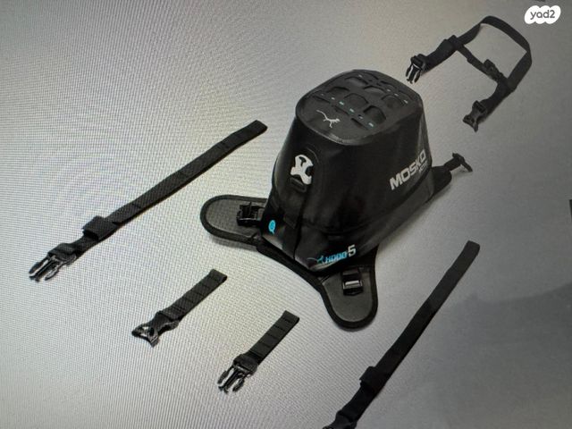 feedItemObj.data.row_1