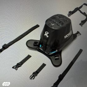 feedItemObj.data.row_1