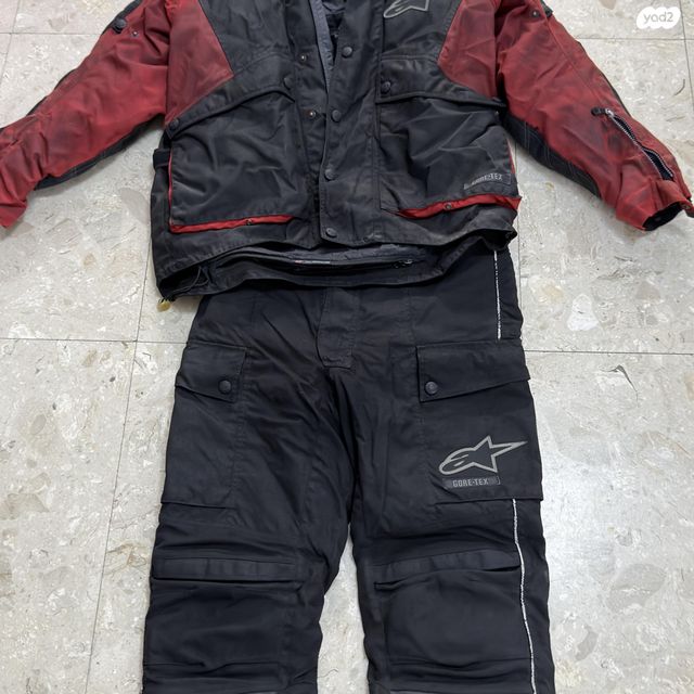 feedItemObj.data.row_1