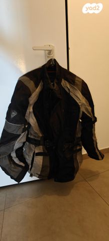 feedItemObj.data.row_1