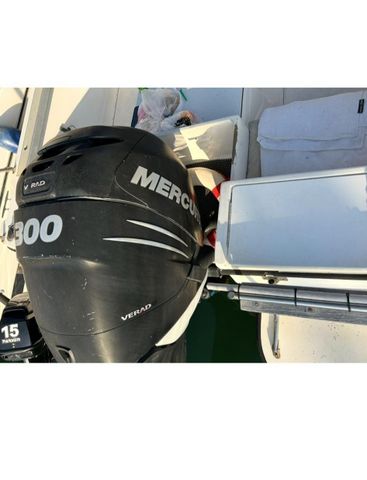 feedItemObj.data.row_1