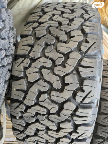 feedItemObj.data.row_1