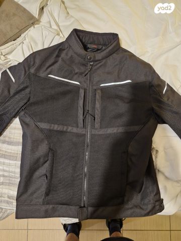 feedItemObj.data.row_1