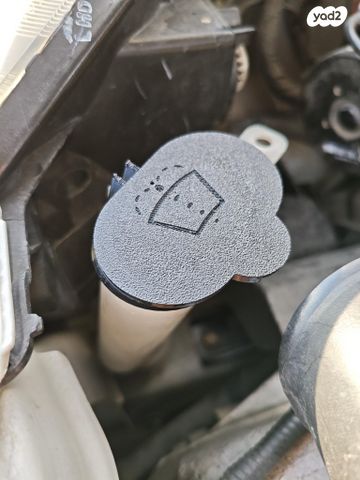 feedItemObj.data.row_1