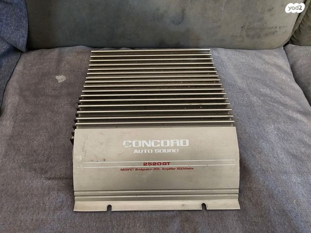 feedItemObj.data.row_1