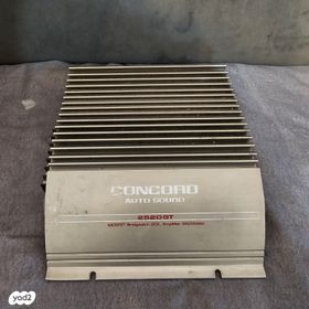 feedItemObj.data.row_1