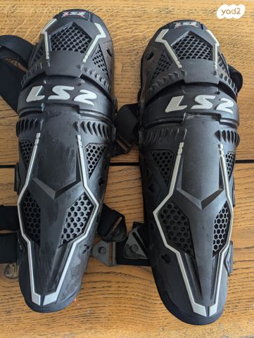 feedItemObj.data.row_1