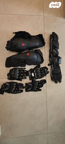 feedItemObj.data.row_1