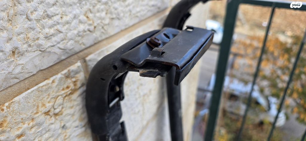 feedItemObj.data.row_1