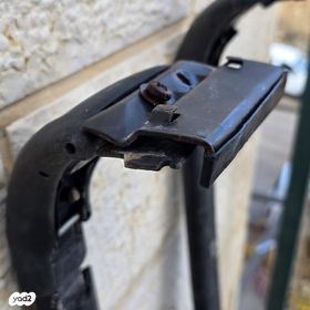 feedItemObj.data.row_1