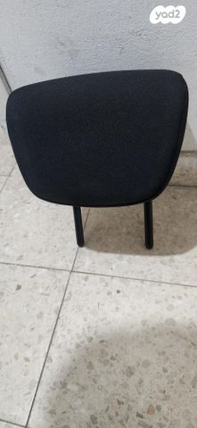 feedItemObj.data.row_1