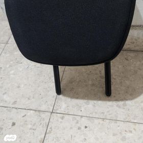 feedItemObj.data.row_1