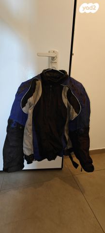 feedItemObj.data.row_1