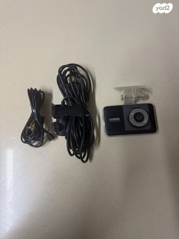 feedItemObj.data.row_1