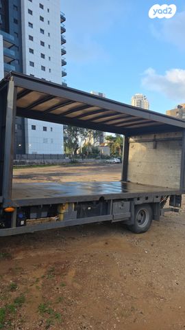 feedItemObj.data.row_1