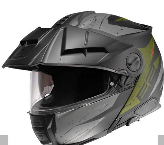 feedItemObj.data.row_1