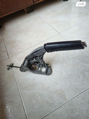 feedItemObj.data.row_1