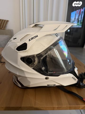 feedItemObj.data.row_1